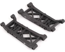 Wishbones; Rear Kit - SV2 SVR KR KF2 KD KC photo