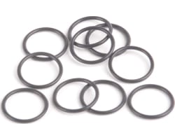 o-ring 9.0x1.0 pk10 photo