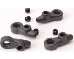 Roll Bar Socket pk4 - Mi5-Mi7 ST photo