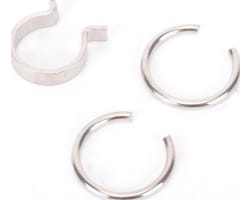 Impact Servo Saver Springs - Mi5-Mi7 FT E4 Icon photo