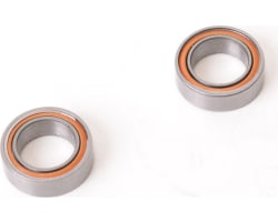 Ceramic Bearing - 5x8x2.5 Shield - pr photo