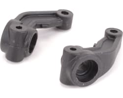 Front Hub Carriers pr - 2WD Off Road photo