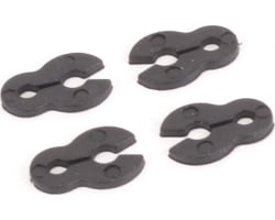 Quick Clips 2.4 X 1.0mm Pk4 - 2WD/4WD photo