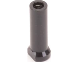 Chassis Post Long - SS GT A1 A2 E1-E4 Icon photo