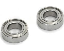 Pro Ball Bearing - 5x10x3 Shield - pr photo