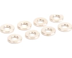 Ball Stud Washer 8pcs - Off Road photo