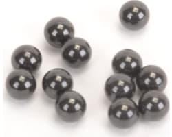 1/8 Silicone Nitride Ball  pk12 photo