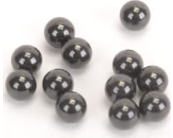 1/8 Silicone Nitride Ball pk12 photo