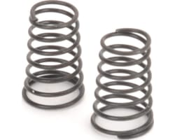 Rear Springs Black - Soft pr - A1 A2 E1-E4 Icon photo