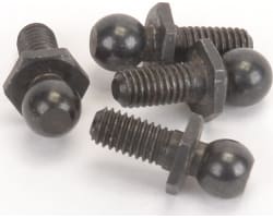 Low Ball Stud Pk4 - A1 A2 L1/Evo E1-E4 photo