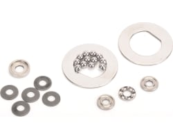 Diff Rebuild Kit - E1-E4 A2 Icon photo