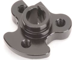 LH Wheel Clamp - E1-E4 Icon photo