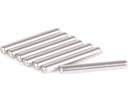 SPEED PACK Needle Roller 1.5x11.8 pk8 photo