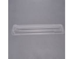 Belt Cover - Procat photo