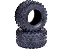 VEE - 4 Blue - Truck Tyres pr photo