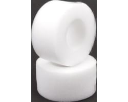 Foam Tyre Insert; Soft - Truck - CAT pr photo