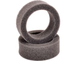 SST Foam Tyre Insert - 24/25 Hard pr photo