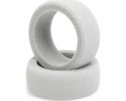 SST Foam Tyre Insert - 24/25 Comp pr photo