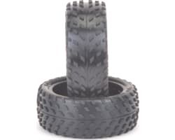 SST Rally 24/25 - Yellow pr photo