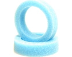 SST Foam Tyre Insert - 20 Hard pr photo