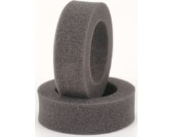 Foam Tyre Insert; Hard - Front - CAT pr photo