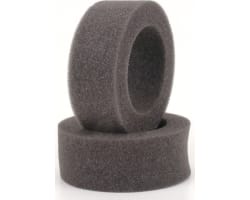 Foam Tyre Insert; Hard - Rear - CAT pr photo