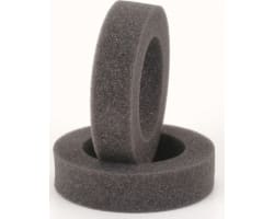 Foam Tyre Insert; Hard - Slim 2WD pr photo