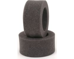 Foam Tyre Inserts; Hard pr photo