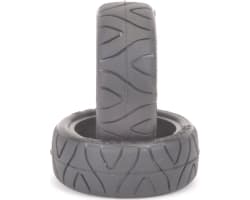 Sst Carpet Dragon 24/25mm Pr photo