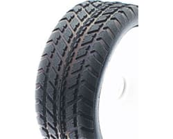 Road and Track - RT1 - Front - B30 pr photo