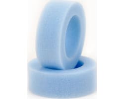 Medium Foam Insert Front 4WD 2.2 Buggy photo