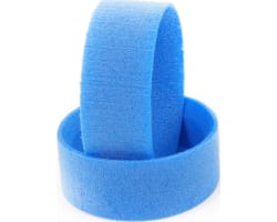 JB Foam Inserts pr photo