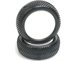 1:10 Closed Cell Inserts - 2WD Front - Pr photo