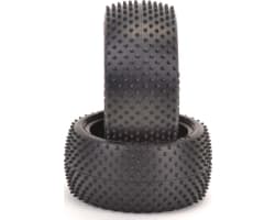 Mini Dart 1:10 - Rear - Blue pr photo