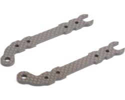 C/F Long LiPo Strap Pr - Cougar Kd Kc photo