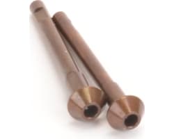 Front Outboard Pivot Pin Pr - Kd Kc Ld photo