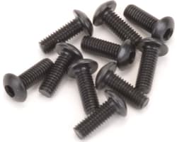 SPEED PACK - M3x8 Button Hd pk10 photo