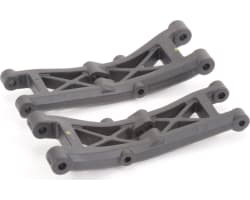 Front Wishbones Med Flex Yellow Dot - KC KD LD photo