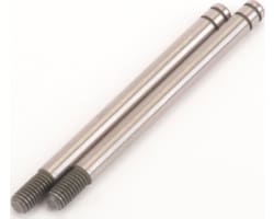 Front Shock Shaft pr - CAT XLS photo