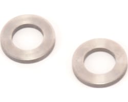 Thrust Washer pr - CAT XLS photo