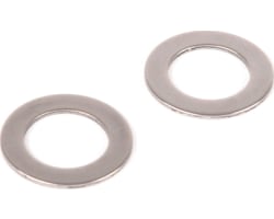 Diff Washer pr - CAT XLS photo