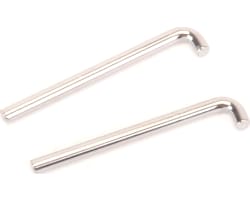 Upper Pivot Pin pr - CAT XLS photo