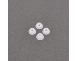 Shock Top Bush 4 pieces - XLS TC photo