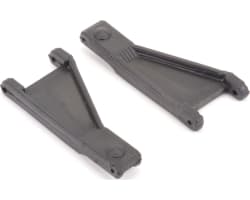 Upper Wishbones pr - CAT XLS photo