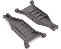 Lower Wishbones pr - CAT XLS photo