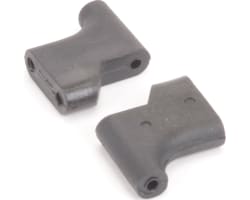 Front Upper Wishbone Pivot pr - CAT XLS photo