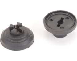 Diff Washer Carrier Pr - Cat XLs photo