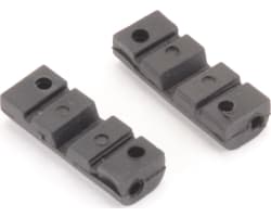 Trans Spacer Moulding 2 pcs - CAT XLS photo