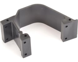 Rear Inner Trans Housing - CAT XLS photo