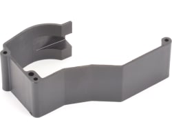 Rear Outer Trans Housing - CAT XLS photo